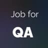 Telegram-канал Job for QA