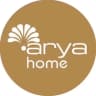 Telegram-канал ARYA home Ткани