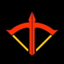 Канал Аким Апачев 🏹 в Telegram