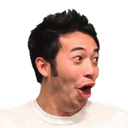 Стикеры TwitchPS в Telegram