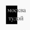 Telegram-канал москва тудэй