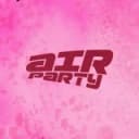 Канал AIR PARTY | ТУСОВКИ В МОСКВЕ в Telegram