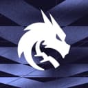 Канал Team Spirit MLBB в Telegram