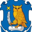 Канал ГАОУ МО «Химкинский лицей» в Telegram
