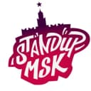 Канал StandUp_Msk в Telegram