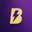Канал RUSH B | CS2 🅱️ в Telegram