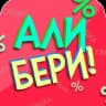 Telegram-канал КодВов