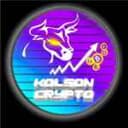 Канал 🔥KolsonCrypto🔥 в Telegram