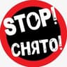 STOPСНЯТО 18+
