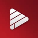 Канал АИСТ ТВ | Иркутская область в Telegram
