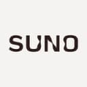 Канал Suno.com в Telegram