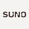 Suno.com