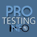 Канал 📚 ProTestingInfo 🔷 Канал по тестированию 📚 в Telegram