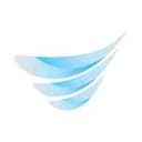 Канал Новости Жуковский.Life ✈️ в Telegram