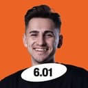 Канал Федос Кокос | Биология ОГЭ и 10 класс | 100балльный репетитор в Telegram