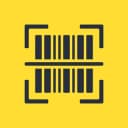 Канал Маркировка и налог на рекламу: главные новости (ЕРИР) в Telegram