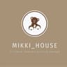 MIKKI_HOUSE