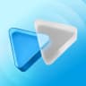 Telegram-канал Skyeng | Английский между делом
