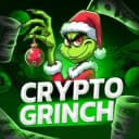 Канал Any Crypto Box в Telegram
