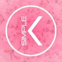 Канал Школа корейского l Korean Simple в Telegram