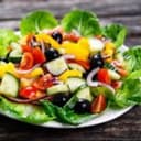 Канал САЛАТИКИ 🍅🌽ЗАКАТОЧКИ в Telegram