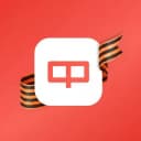 Канал Недвижимость Казань| АН Флэт в Telegram