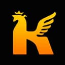 Канал Казань Онлайн в Telegram