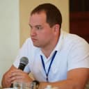 Канал Роман Алехин в Telegram