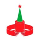 Канал Интересная Москва в Telegram