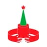 Telegram-канал Интересная Москва