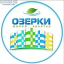 Группа БОЛЬШОЙ ЧАТ | ЖК «ОЗЕРКИ» ВОРОНЕЖ в Telegram