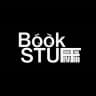 Telegram-канал Book Stuff