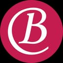Канал Business Class – Пермь в Telegram