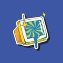 Канал Дизайнерская в Telegram