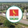 Telegram-канал Администрация Собинского района Владимирской области