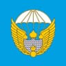 Telegram-канал 106 гвардейская дивизия ВДВ Тула