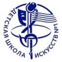 Канал ДШИ №1 г. Майкоп в Telegram