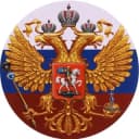 Канал Россия и мир сегодня. Новости. Политика. СВО. СМИ в Telegram