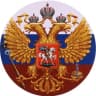 Telegram-канал Россия и мир сегодня. Новости. Политика. СВО. СМИ