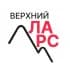 Группа Верхний Ларс ЧАТ в Telegram