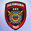 Канал Криминальный Луганск в Telegram