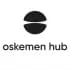 Community Oskemen Hub