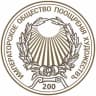 Telegram-канал СПб СОЮЗ ХУДОЖНИКОВ 🎨 выставки