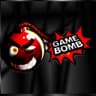 Telegram-канал 💥💣Gamebomb💣💥