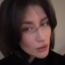 Канал ymirauotlubví в Telegram
