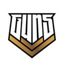 Канал GUN5 в Telegram