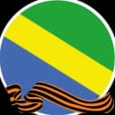 Канал tuapseregion в Telegram
