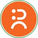 Канал Digital Marketing Job Offers в Telegram