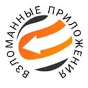Канал Bзломанные Приложения в Telegram