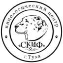 Канал Кинологический центр «СКИФ» в Telegram